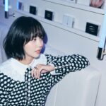 Kim So-hyun