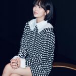 Kim So-hyun