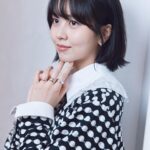 Kim So-hyun