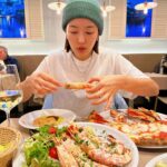 Kim So-ra