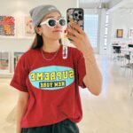 Kim So-ra