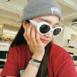 Kim So-ra