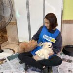 Kim So-ra