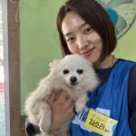Kim So-ra