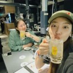 Kim So-ra