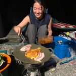 Kim So-ra