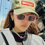 Kim So-ra
