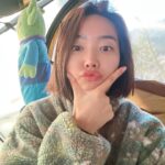 Kim So-ra
