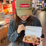 Kim So-ra