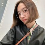Kim So-ra
