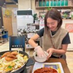Kim So-ra