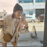 Kim So-ra