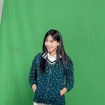 Kim So-yeon