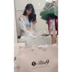 Kim So-yeon
