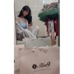 Kim So-yeon