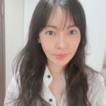 Kim So-yeon