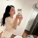 Kim So-yeon