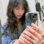 Kim So-yeon