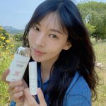 Kim So-yeon
