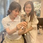 Kim So-yeon