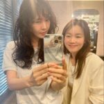 Kim So-yeon