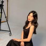 Kim So-yeon