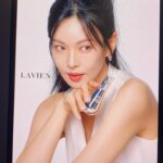 Kim So-yeon