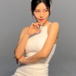 Kim So-yeon