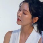 Kim So-yeon