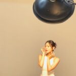 Kim So-yeon