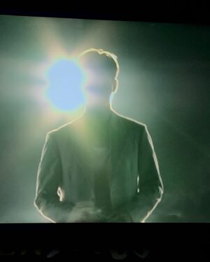 Kim Soo-hyun Instagram - 