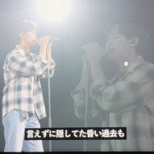 Kim Soo-hyun Instagram - 