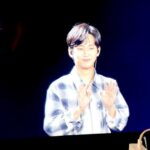 Kim Soo-hyun