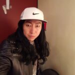 Kim Soo-ro