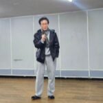 Kim Soo-ro