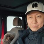 Kim Soo-ro