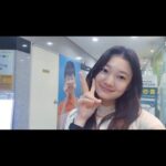 Kim Su-in