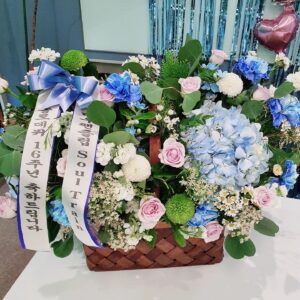 Kim Tae-woo Instagram - 소울트레인 늘 함께해줘서 고마워 우리 16년동안 많이 추억 쌓았다 더 많이 쌓자 좋은 밤 돼ㅋㅋㅋㅋㅋ