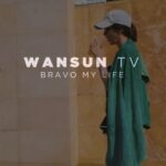 Kim Wan-sun
