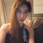 Kim Wan-sun