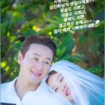 Kim Won-hyo