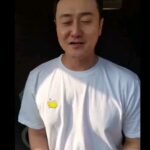 Kim Won-hyo