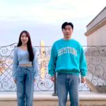 Kim Won-hyo