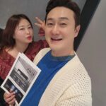 Kim Won-hyo