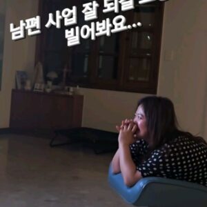 Kim Won-hyo Instagram - 누가 좀 진화 업고 튀어!
#심GV 
#선재바라기
#김원효자택에서선채로발견
#선재업고튀어 
#난못튀어
#선친자
#선재
#재
#.