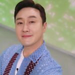 Kim Won-hyo