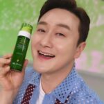 Kim Won-hyo
