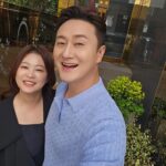 Kim Won-hyo