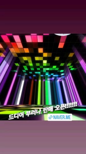 Kim Won-hyo Instagram - 1년 넘게 준비한 압축타월부러나!!!
제조업을 처음 시작해서 고민도 많았고, 걱정도 많았고,
하지만 정말 열심히 고생한 만큼 
시간이 걸리더라도 
받을 수 있는 검증은 모두 다 받고,
돈이 더 들더라도 
전세계 유일한 두께의 재질로 최고의 상품으로 
탄생한 #부러나 
1차 물량은 대기업에서 감사히 다 사가주셔서 온라인판매를 열지 못했지만...
드디어 여러분께 선보이게 되었네요.
많은 관심과 사랑 부탁드려효!

(이 곡은 갑자기 악상이 떠올라 한번 만들어봄)
@부러나
#압축타월