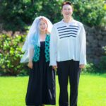 Kim Won-hyo